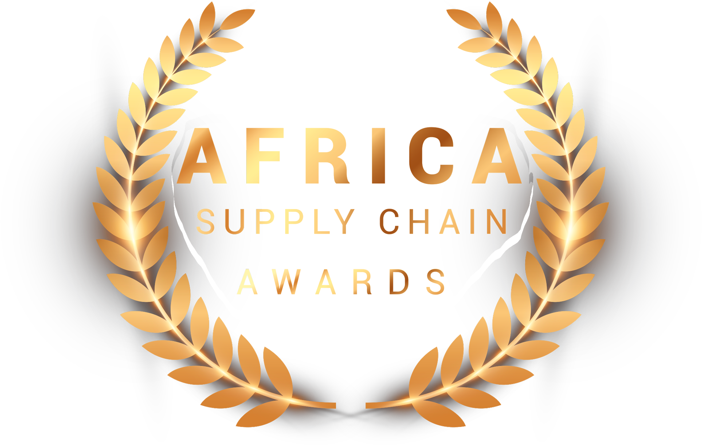 logo africa supply chain awards